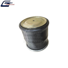 Heavy Duty Truck Parts Air Spring OEM 1731113 1379392 1440294  for SC Rubber Suspension System
